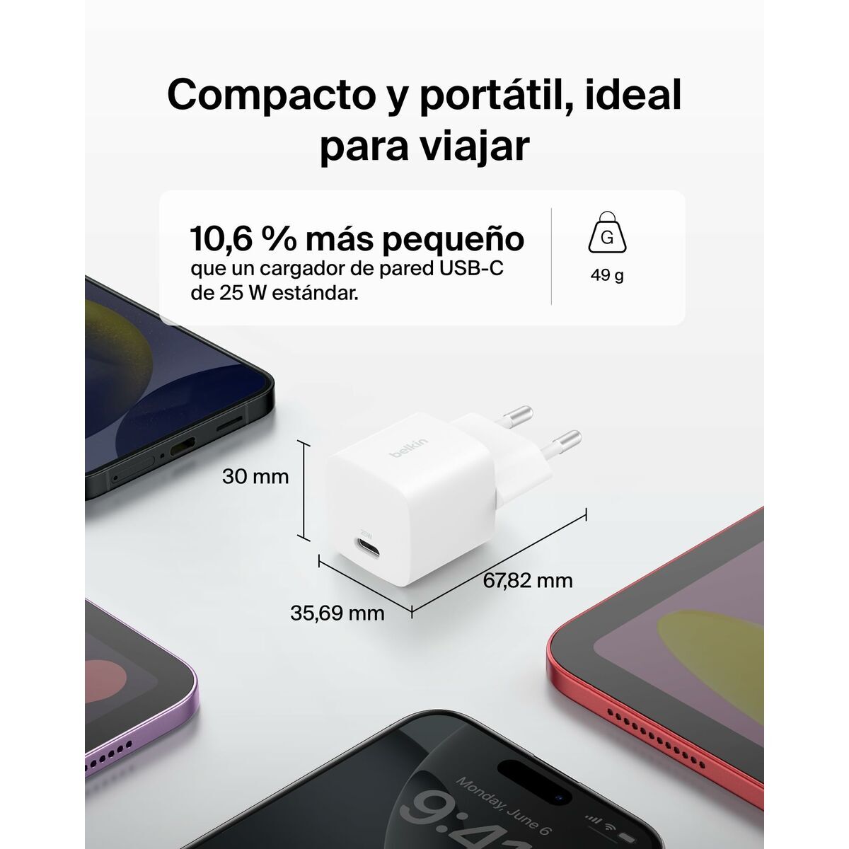 V2H1B6A302D58FDF6EDAFD7B934F3AFE02FR7748314P8