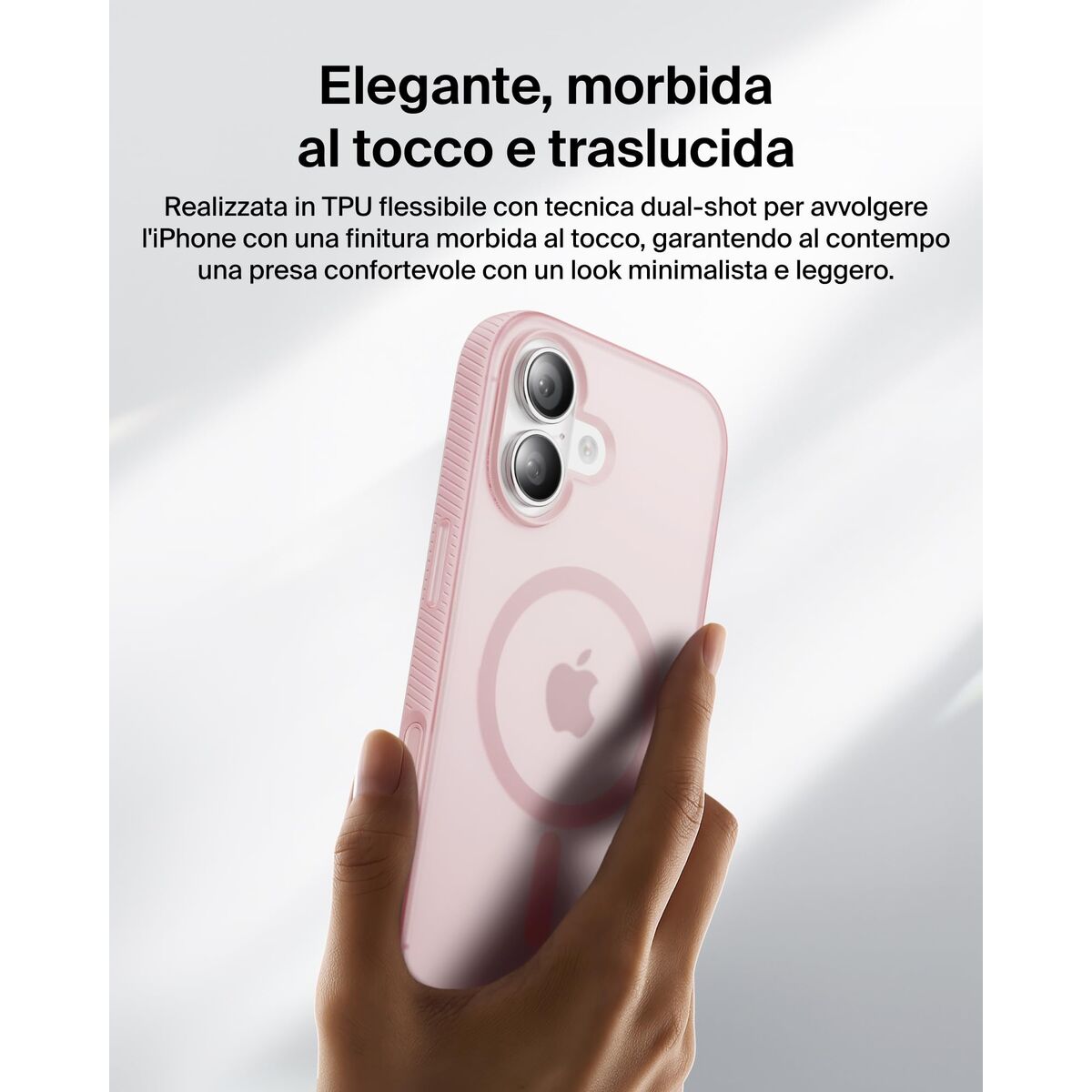 V2H7C73DE4F4374CE70255B195034EBA2A7R7749460P10