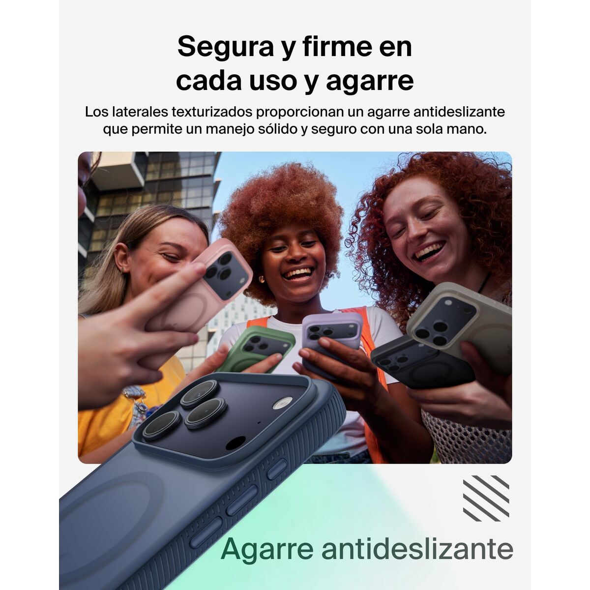 V2HF3E32B7C36923D22F4940B6DD22A5B8CR7749399P5