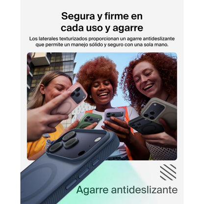 V2HF3E32B7C36923D22F4940B6DD22A5B8CR7749399P5