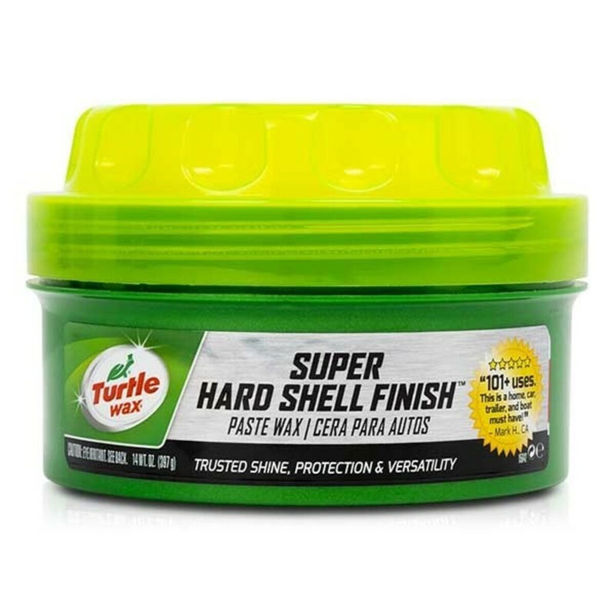 V15H2127739719A0A8BD8432AE45FE172779R4560988P1