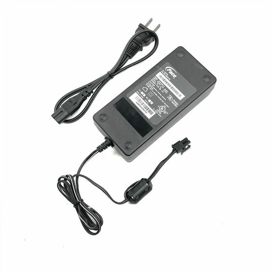 V12H98267C905B9110F5E7602AC62E2E37C3R3863855P1