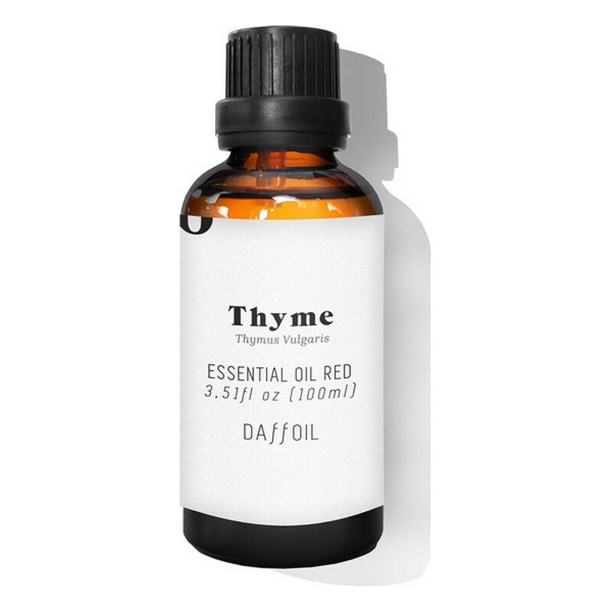 V11H1E36C67783C3D4D52579FDC33D8A6A80R5301257P2