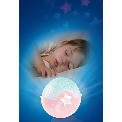 V5H3D75063D8C8E687E6CD0AD72D6C0E71CR5774649P4