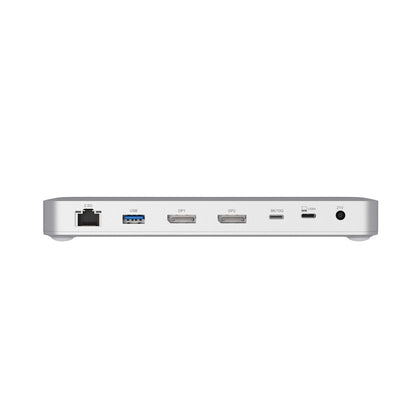 V2H11AC943708213DC13D0CF906FF777361R7612897P8
