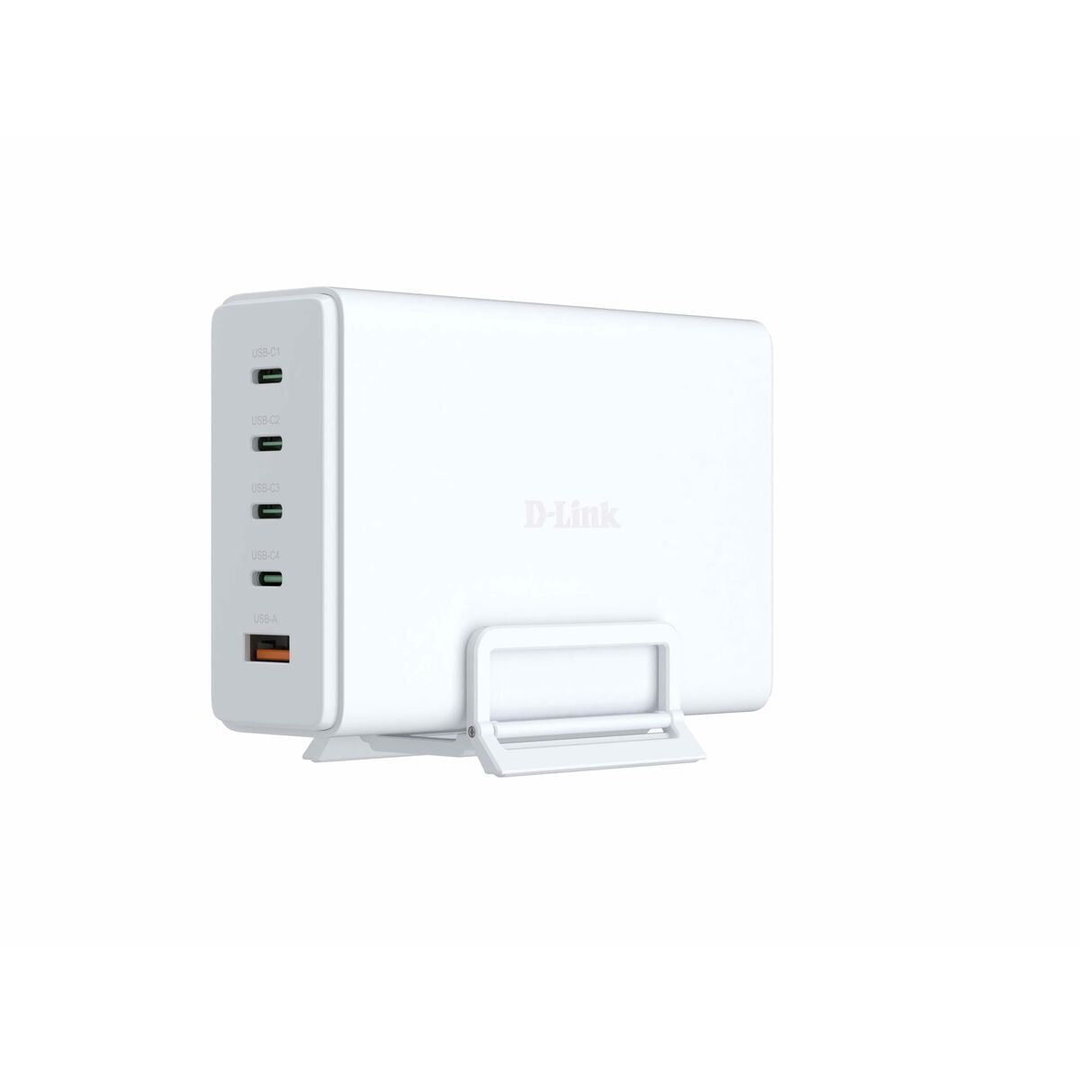V4H4DB68FDF4CFB1CC7C6F0785DC727A43BR7410867P4
