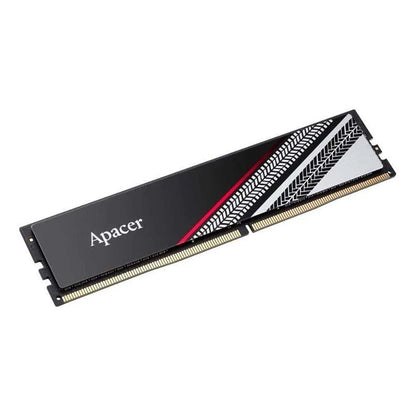 V2HE475225280EFEE934D5B74A6AFA1DB38R7751960P7
