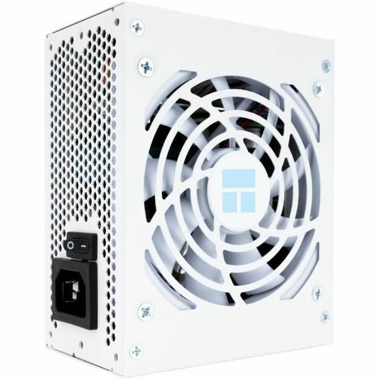 V5H803290892E57D6529631EC6A602BE447R7389406P1