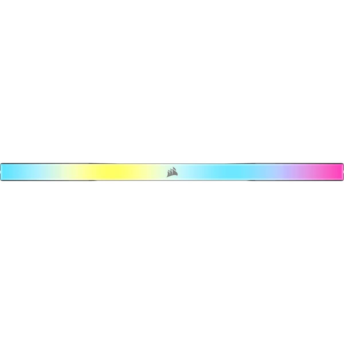 V2H9C54275454A6224FC6B6FA9C96087461R7801581P6