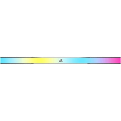 V2H9C54275454A6224FC6B6FA9C96087461R7801581P6