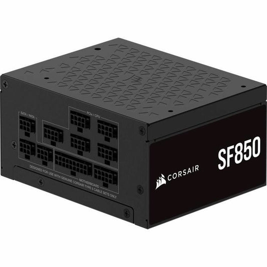 V8HF2A81AEA864E0BFA832A157FBAE6E82AR7403392P1