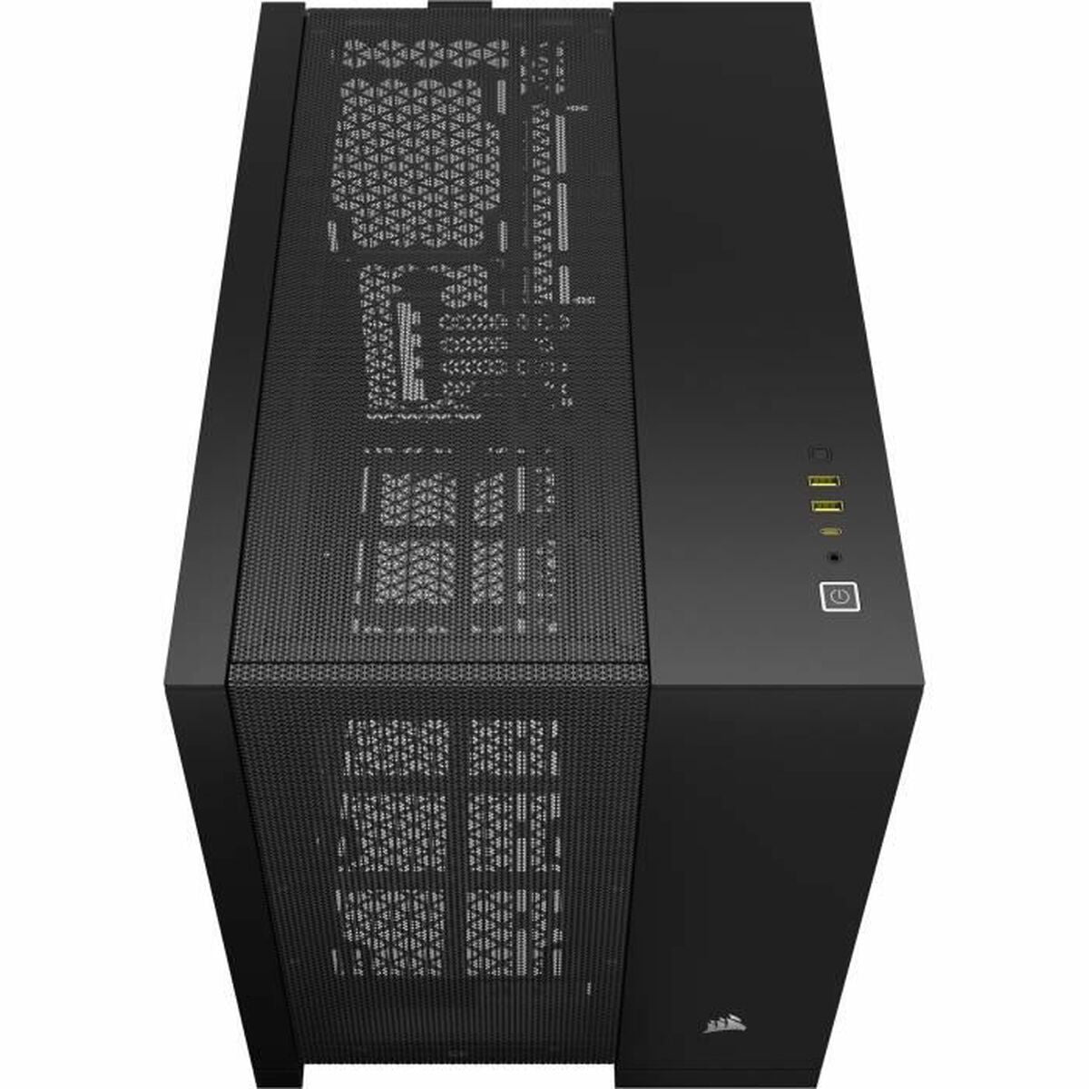 V7H3374CFB4F752BD563F9FB2843E2EB4ECR7115158P6