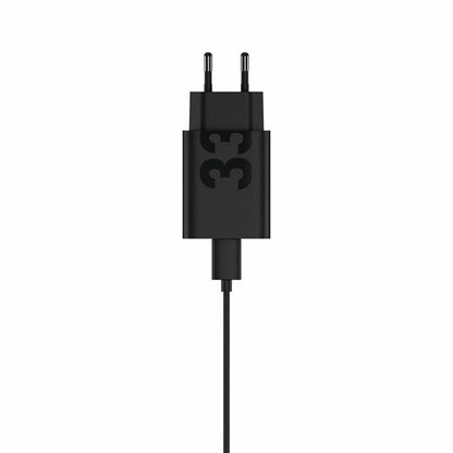 V4HF52F1F5D30059910B40B44797178D2D5R7097214P7