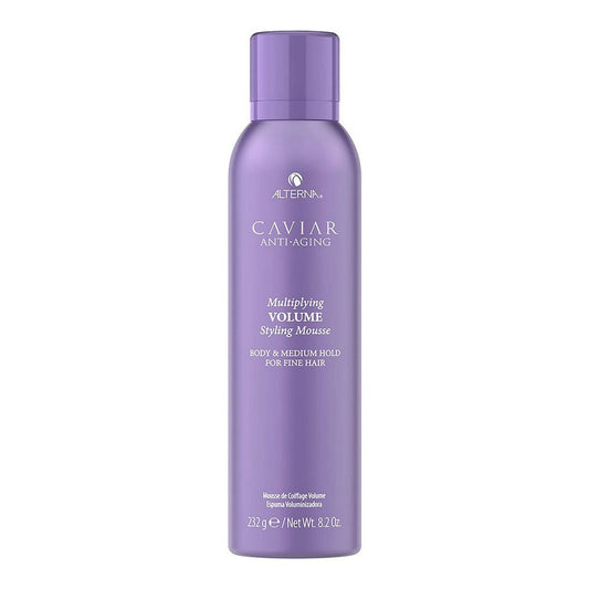 V13H7BB6EAB9CF79B7717DCCDD579E01D470R3657822P1