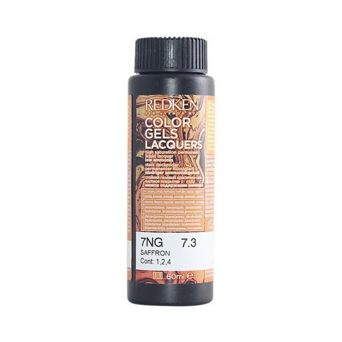 V14H1CC4BE3CE3EAE42A516299CC7FAA1DFBR5546946P1