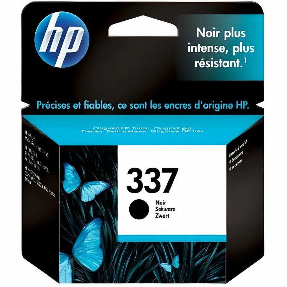 V6H96214028525145ECABD0B78BB0F77C9DR4472354P1