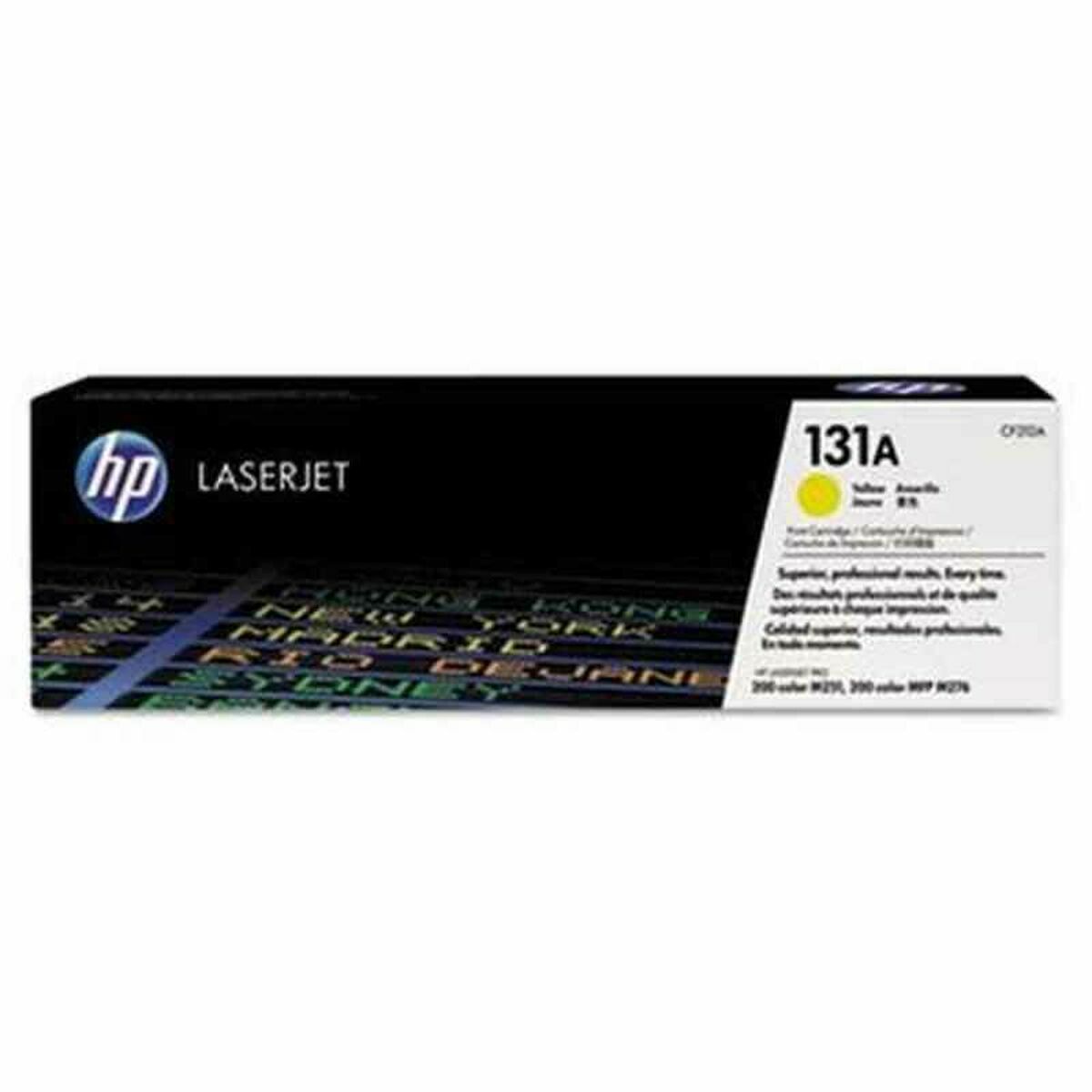 V8HDA69D3640271C679862D68FDB53B42B8R3334046P1