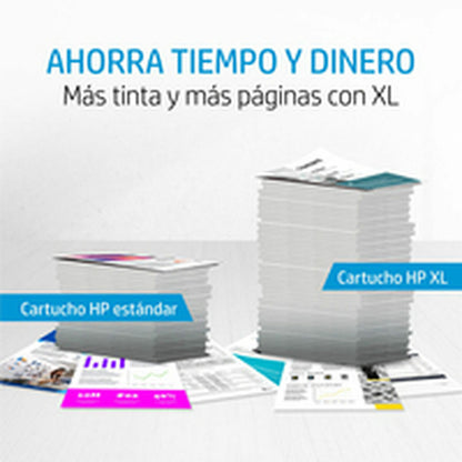 V4HF4DB03113B53729F818D5EF6D91150C4R7206332P10