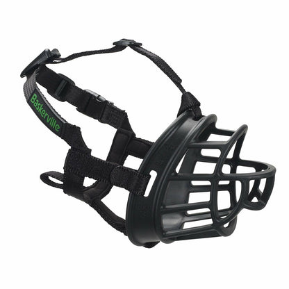 V6H84B04DEDCF89E2E75283FA543945E31BR5327544P1