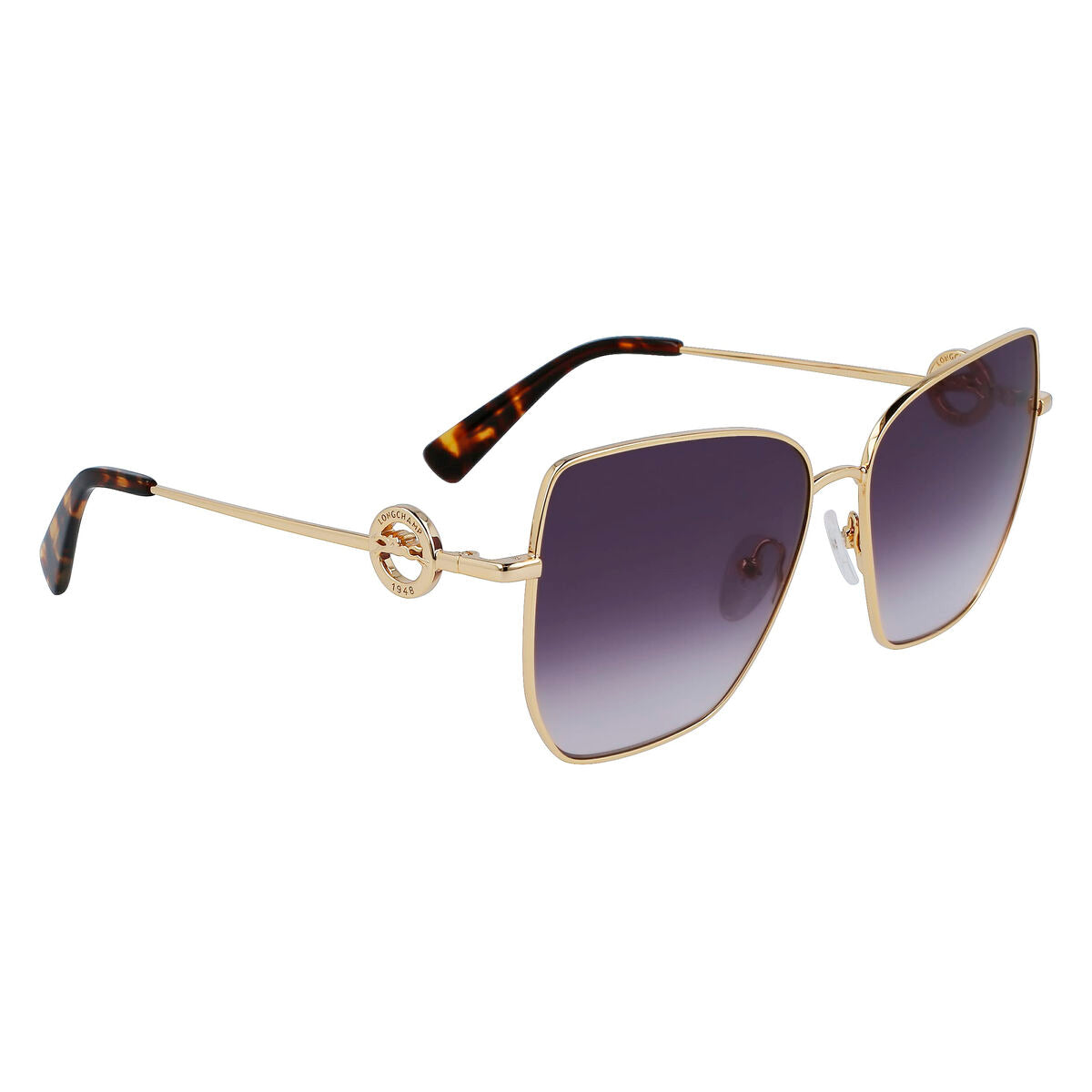 V2H4D504DFB032C3CE2D57D0D040E5E180BR7740332P3
