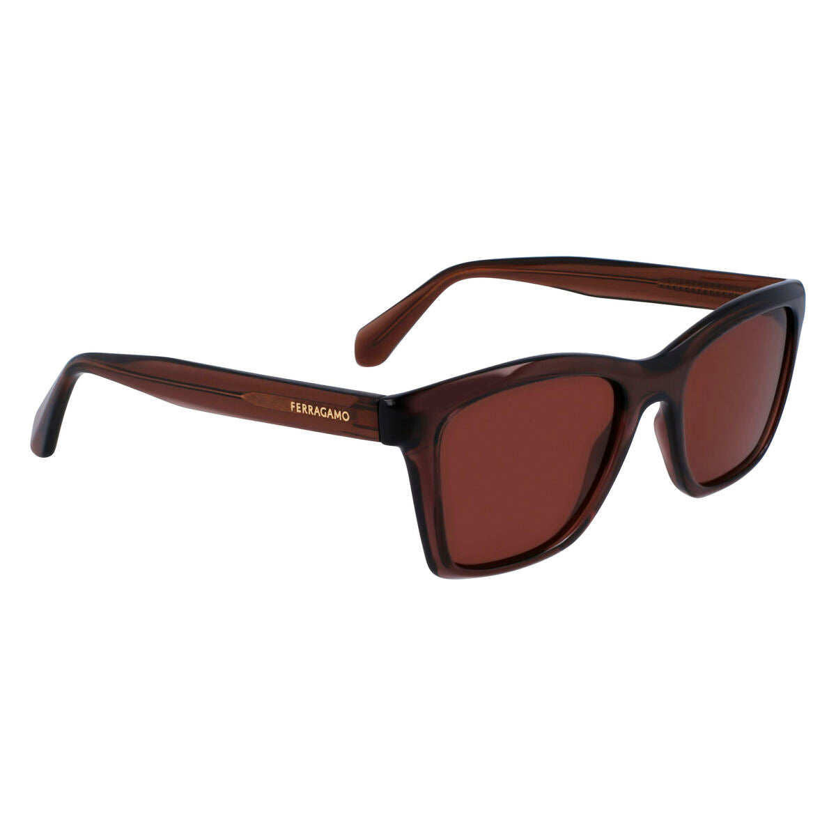 V2H89765C5C386CDAF6491224551D4C2296R7740310P3