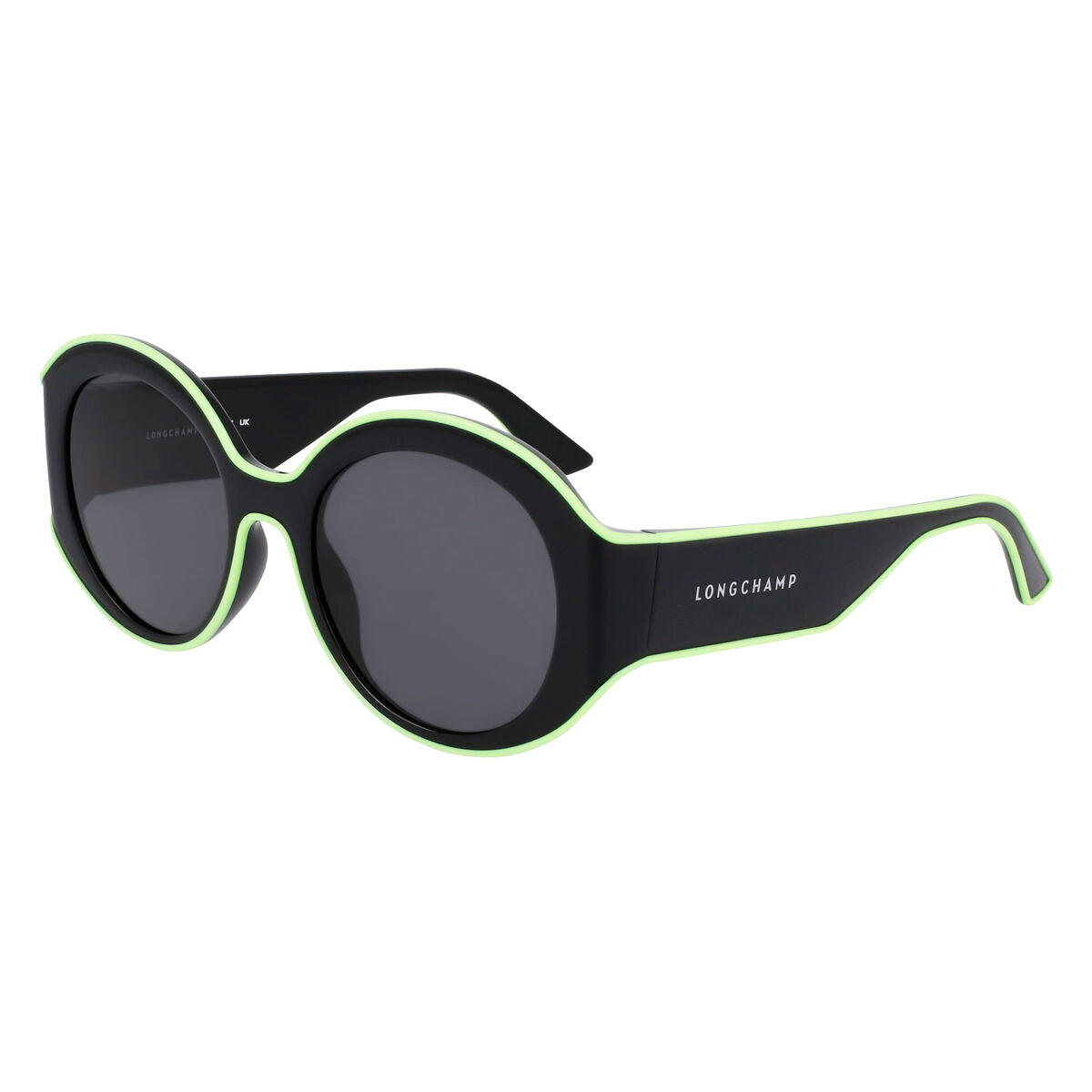 V2H44D5493FE7F46EBC5961336A3BB918D6R7740567P1