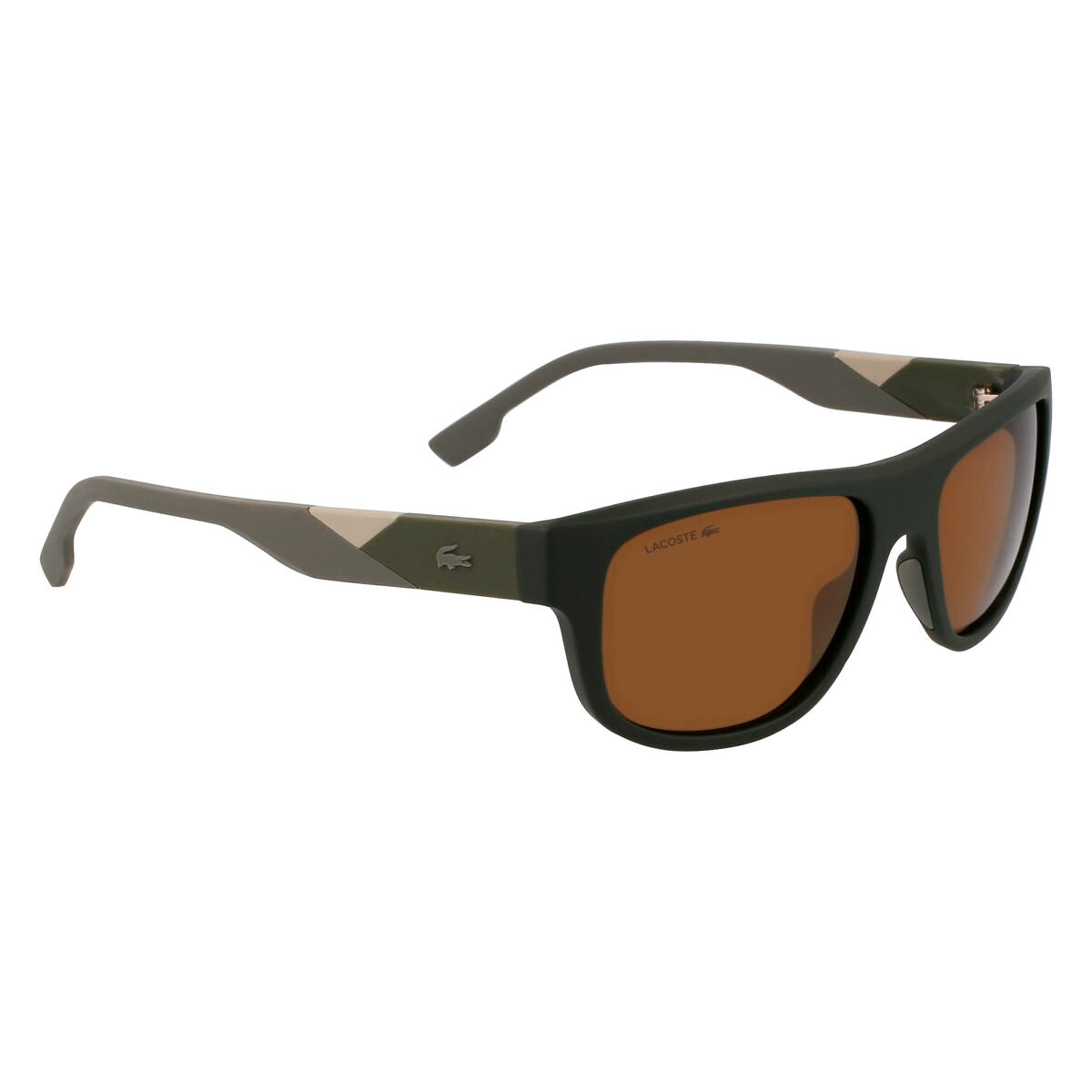 V2H06CE0C1C60B970BA7558F4E5B69561BBR7740535P3