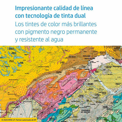 V10H19D588173FDF93CFA20D8464FC6E94A4R3251682P2