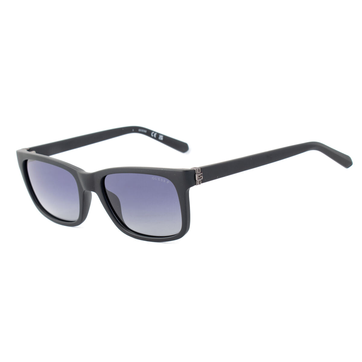 V4H15C7962421ACC62A1D4D9EC9CF3D938AR7534131P2