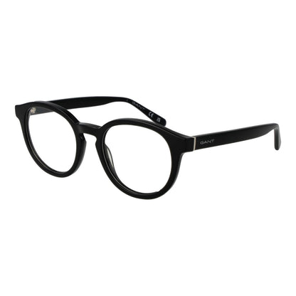 V5HC16BC8A8AC653421B74A8F7A51D1D0E5R6695541P2