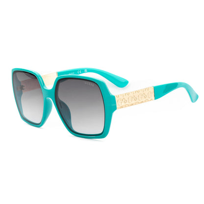 V4H7EBB9193E3D304587A3F26126B6FE508R7240192P1
