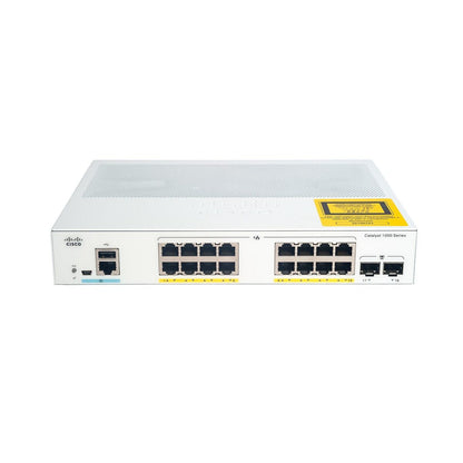 V5H859B432E6823CCCEA5EAF84836137E38R5635873P6