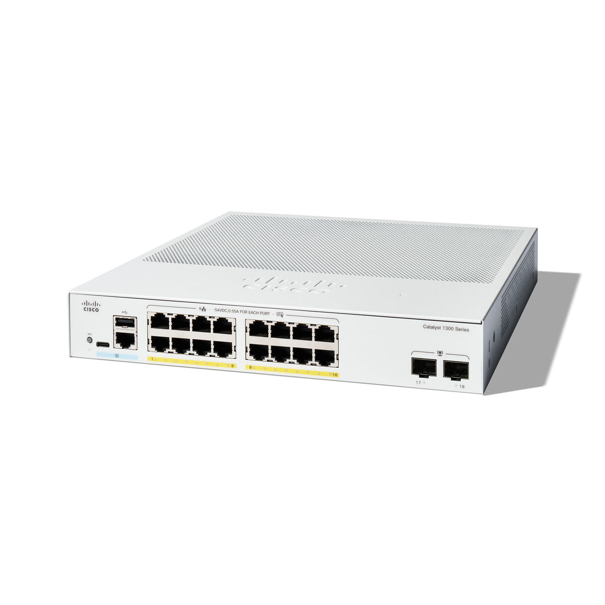V2HF56948E509D1B2E788A9A0C333936884R7623589P1