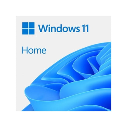 V2H653671503198F946BB53A6DE037A0027R7751121P7