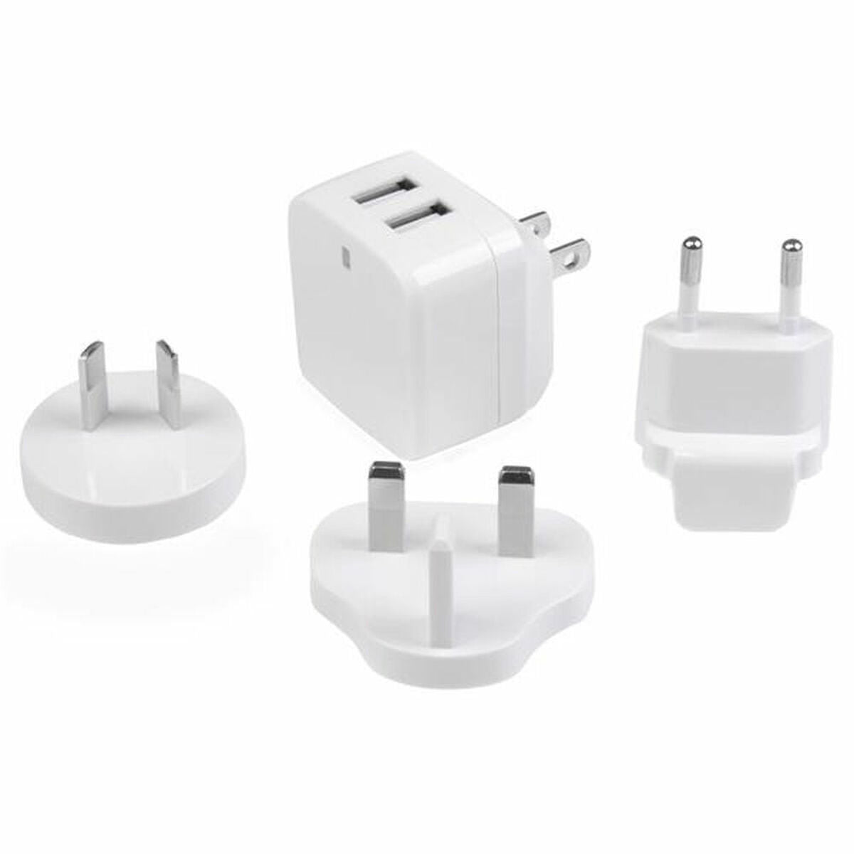 V11H90A5091FBAFFBB9C093CEE588B5C8038R3685188P4