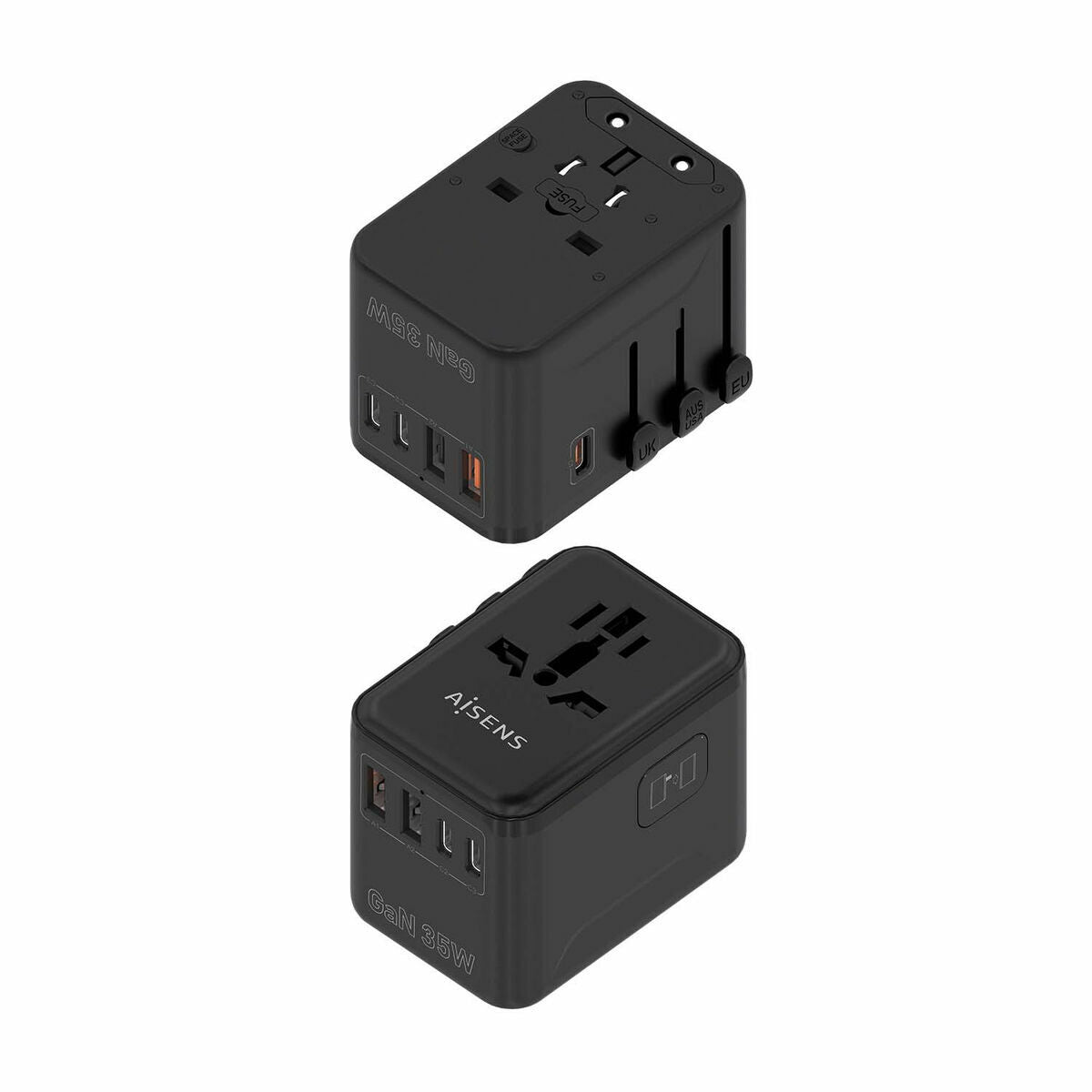V2HC84E391270868EC64EBC63F60D9A6D34R7757576P3