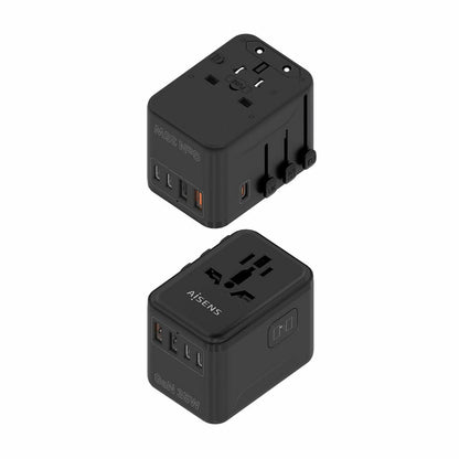 V2HC84E391270868EC64EBC63F60D9A6D34R7757576P3