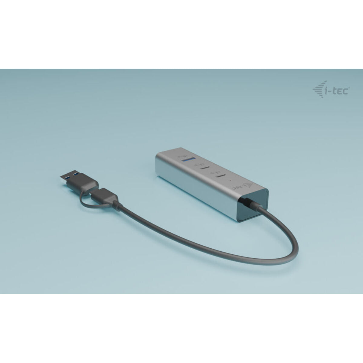 V7H1091D4A61D57AED7B4B81EC5594EBF66R6630137P3