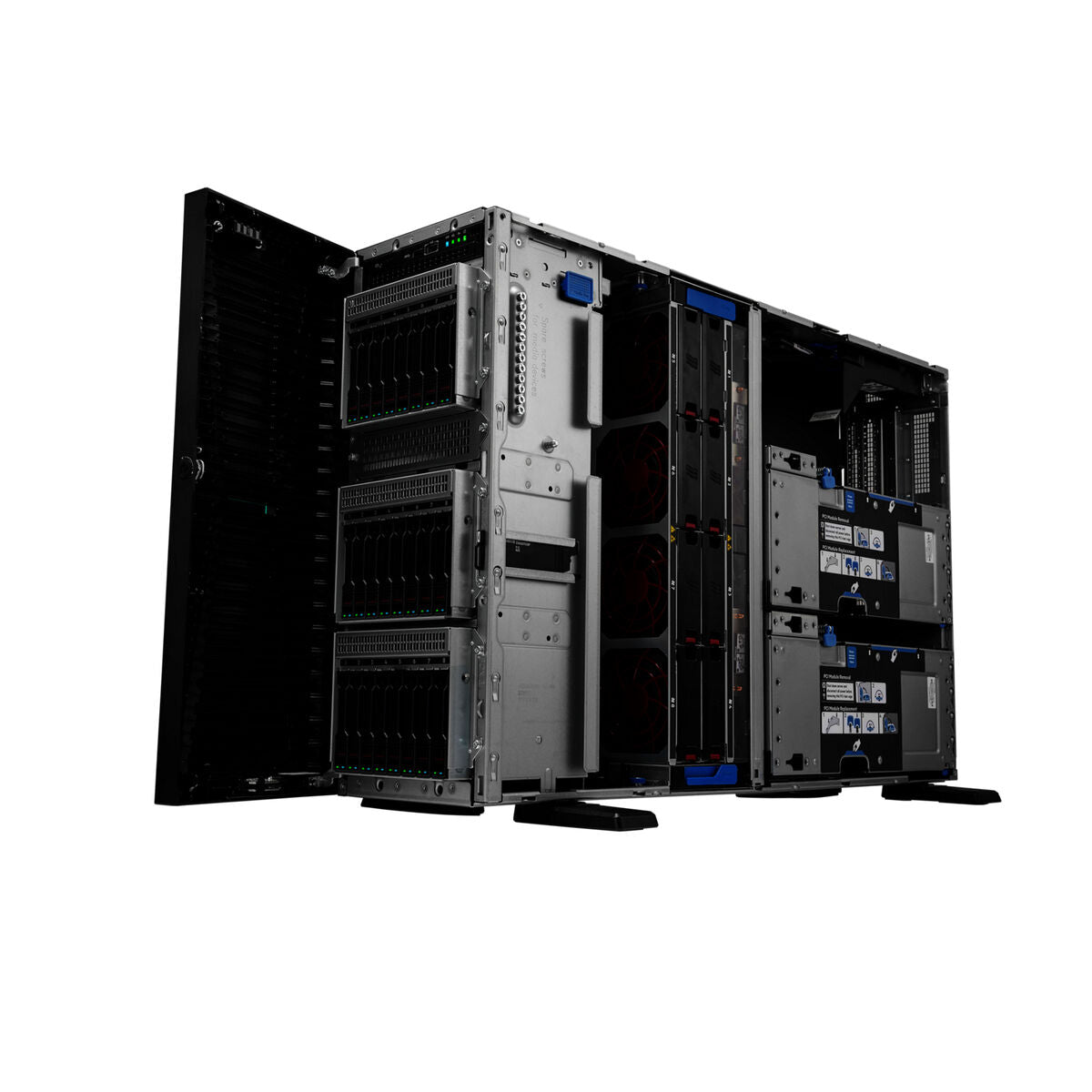 V5H7144E72F72C038360E436624395768A0R5601676P2