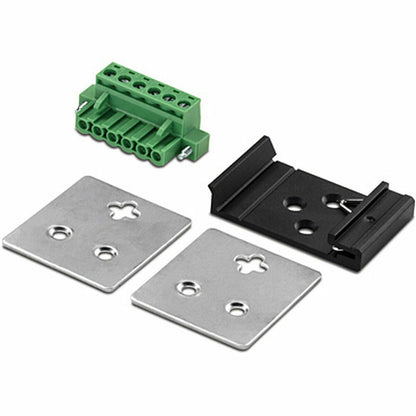 V11H6F3CECC5E308E309E366BDC142BE3E4FR5488395P2