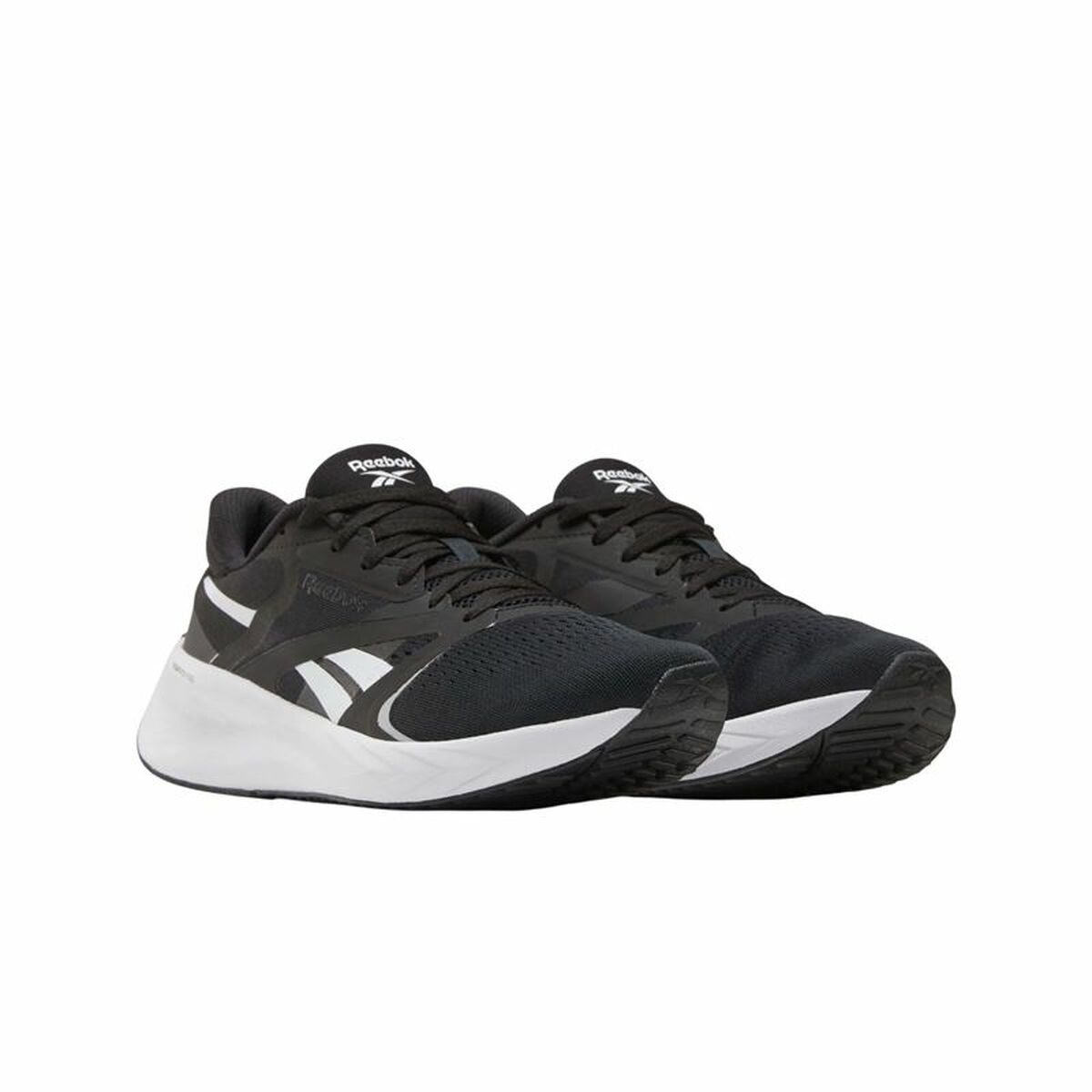 V5H3AA0A34558C65ECBD43FE2DBF3F9042CR5761339P4