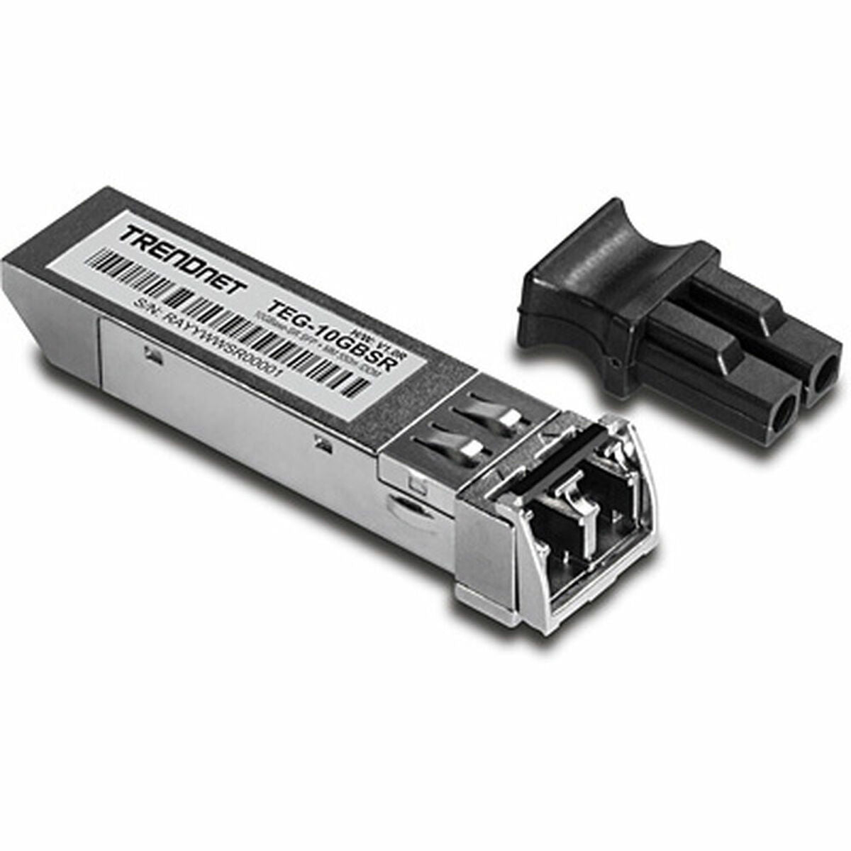 V9HD560E9F168111F79A714A2AC74AA71EFR4279389P1