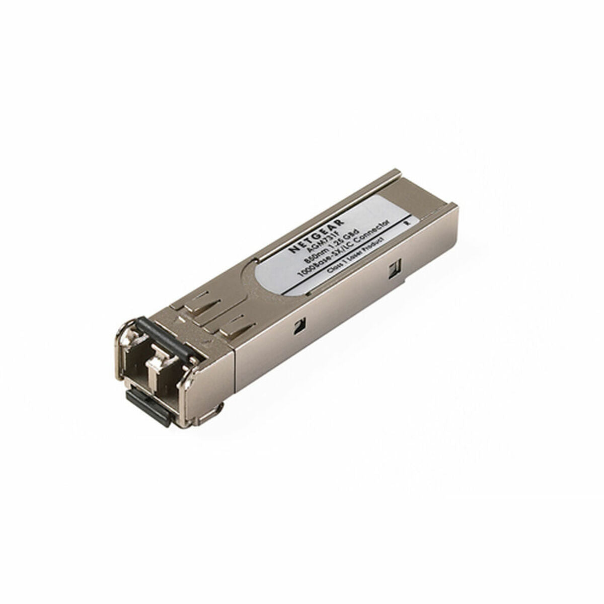 V13H5361E9DBEF98B9549F87EAEDFAA22C47R3568599P1