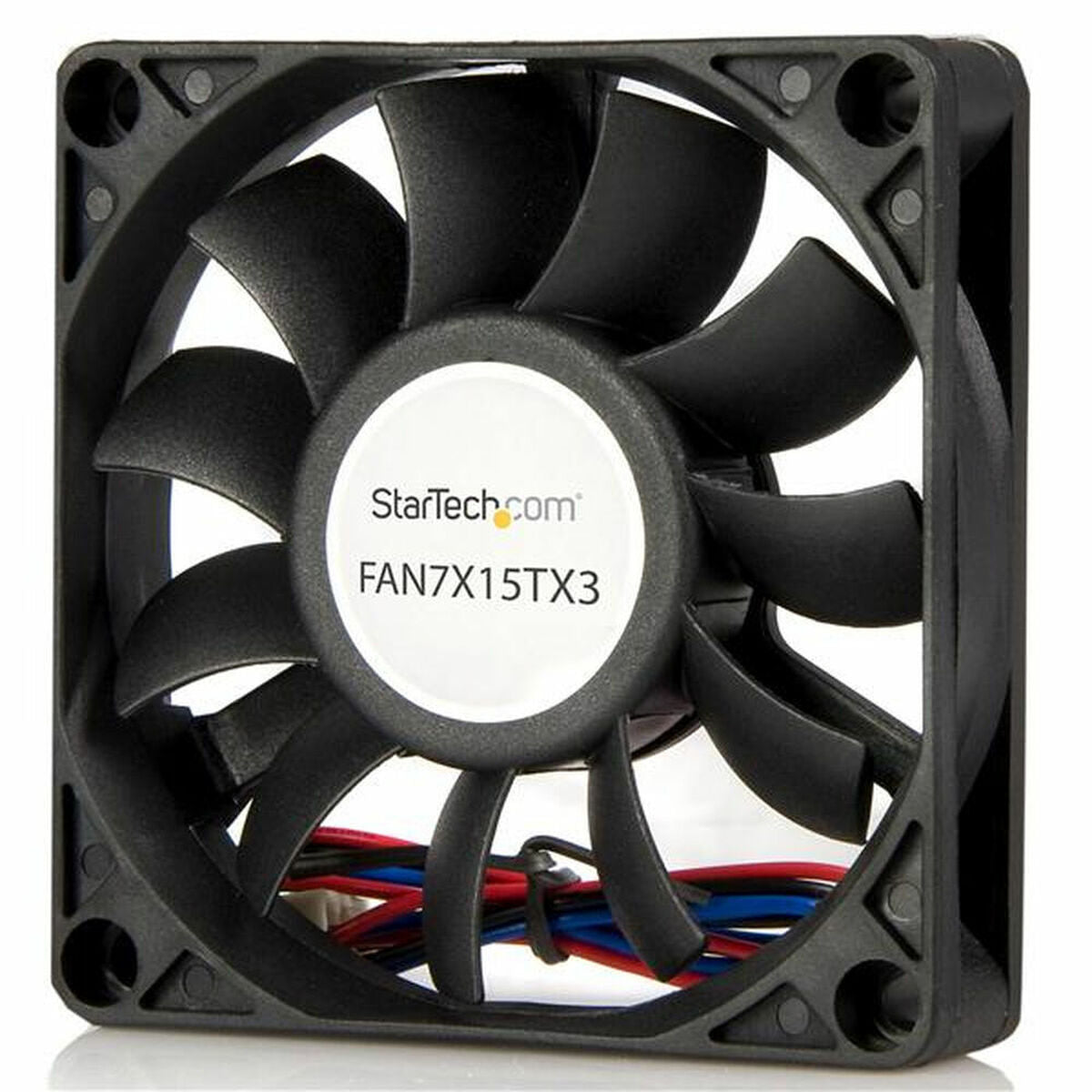 V9H14ED20DFBBF3684B3C1D9E9289B1F2ACR4434693P1