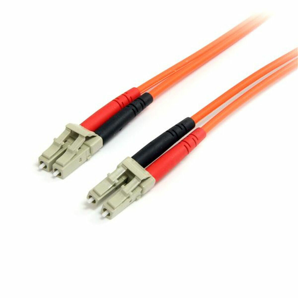 V11H62B07B80AB012124F9C1414BC6A04033R5546092P1