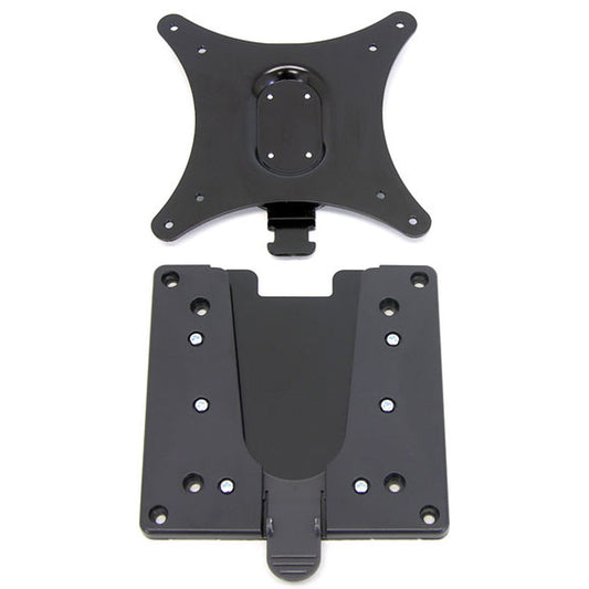 V8H296CD671F13D74EDE00CD13433207044R1984014P1