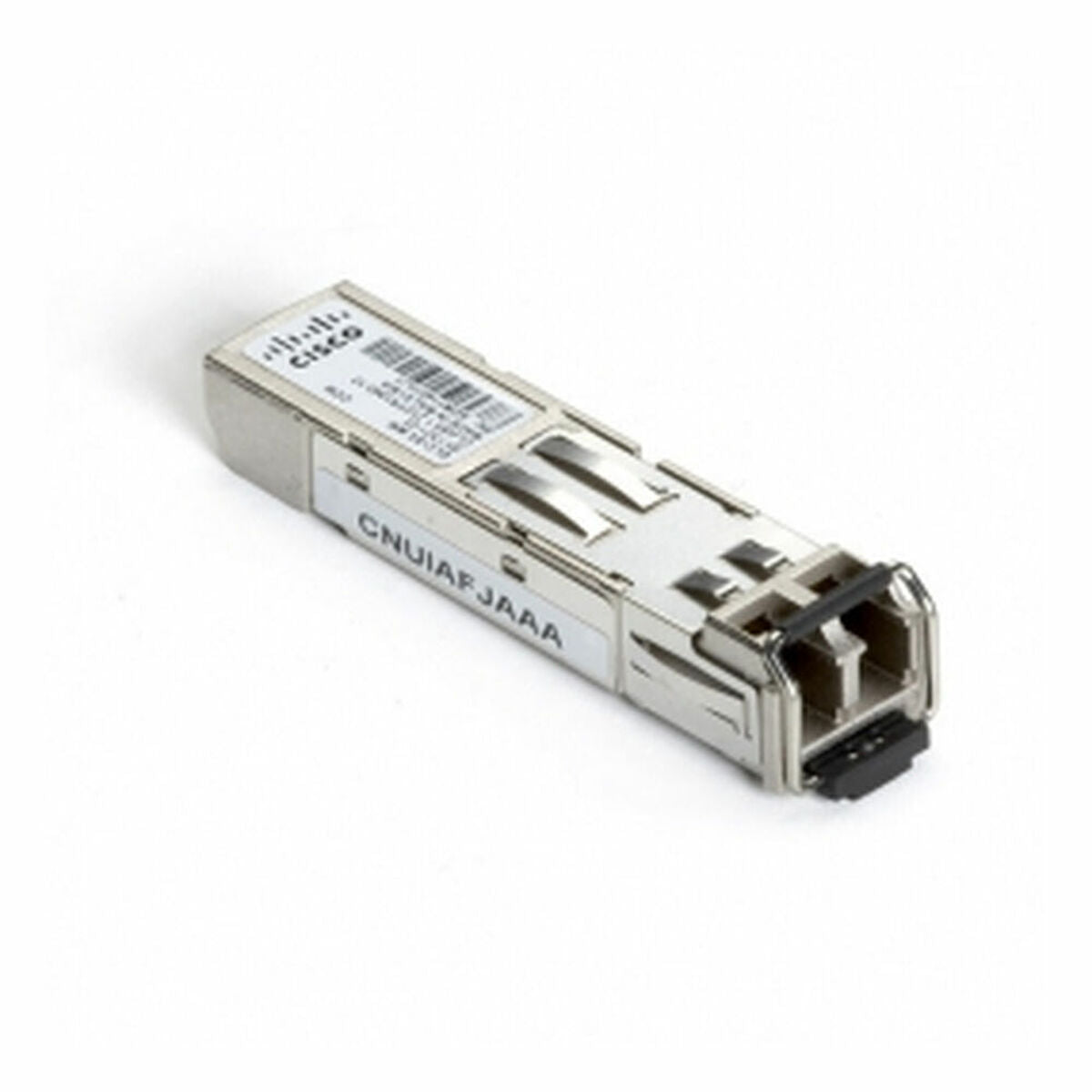 V12HFCBE3D957C1EDA7DA291C9FE84A11A7CR4573361P1