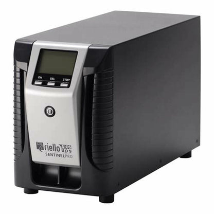 V13HA88FC25F1F8C0AB577BCB23ED802505FR3490478P1