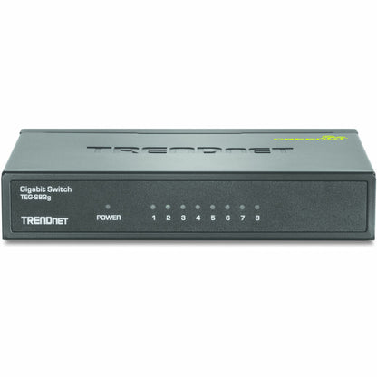 V10H10564DA9894E1B00322742CEA69835E2R7719485P3