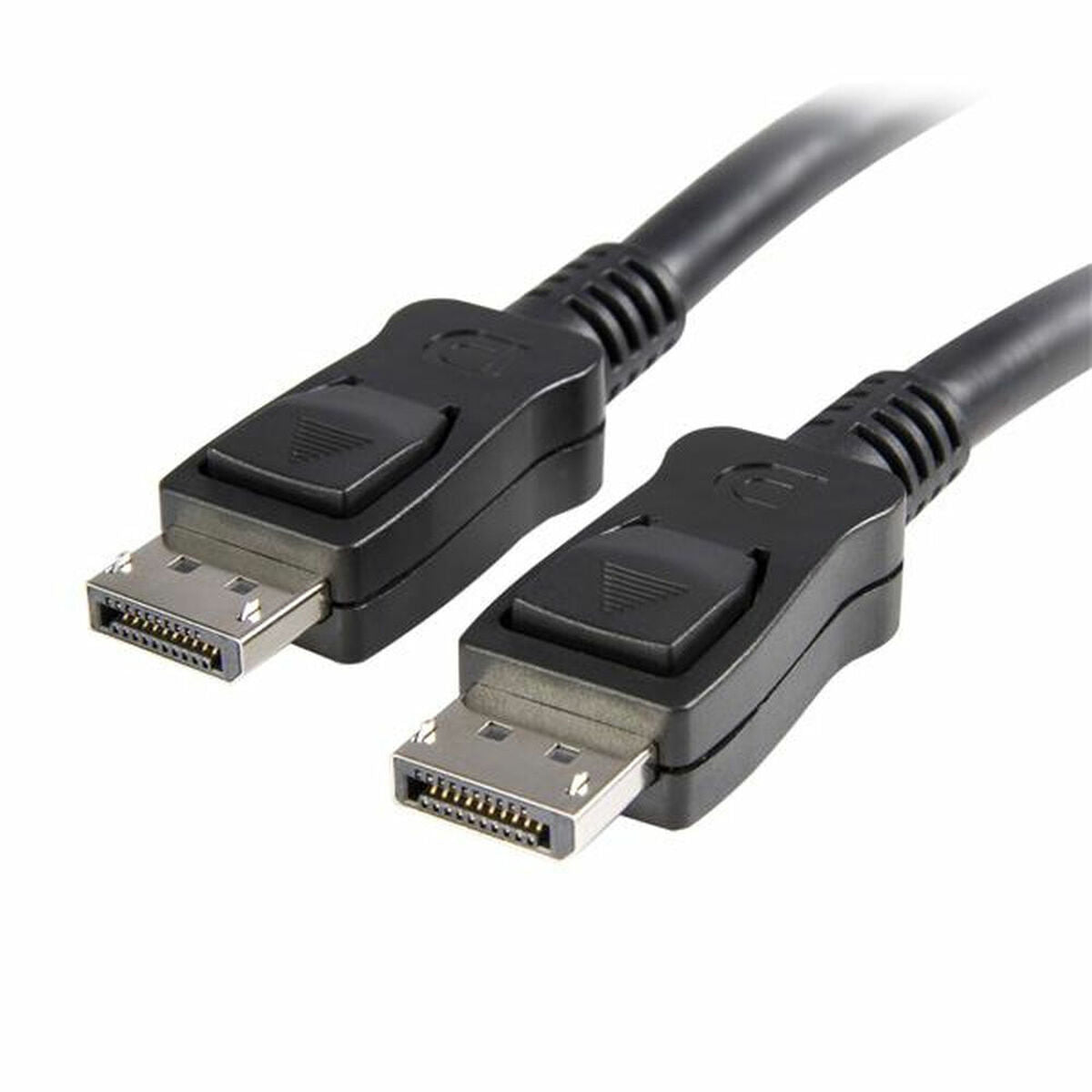 V12HDBA085501162F6063317F99EB874ADC4R3685080P1